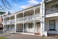 Property photo of 926-930 Swanston Street Carlton VIC 3053