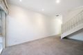 Property photo of 926-930 Swanston Street Carlton VIC 3053