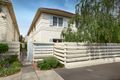 Property photo of 5/5B The Avenue Balaclava VIC 3183