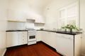 Property photo of 5/5B The Avenue Balaclava VIC 3183