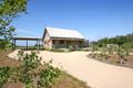 Property photo of 189 Point Leo Road Red Hill South VIC 3937