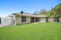 Property photo of 21 Emerson Road Bannockburn QLD 4207