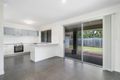 Property photo of 21 Emerson Road Bannockburn QLD 4207