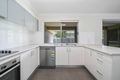 Property photo of 21 Emerson Road Bannockburn QLD 4207