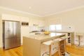 Property photo of 6 Hannan Street Maroubra NSW 2035