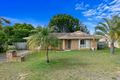 Property photo of 36 Merlin Drive Urangan QLD 4655