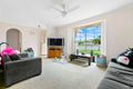 Property photo of 36 Merlin Drive Urangan QLD 4655