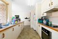 Property photo of 36 Merlin Drive Urangan QLD 4655
