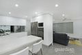 Property photo of 191 Woodstock Avenue Dharruk NSW 2770