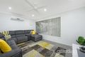 Property photo of 191 Woodstock Avenue Dharruk NSW 2770