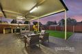 Property photo of 191 Woodstock Avenue Dharruk NSW 2770