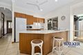 Property photo of 14 Oakblue Drive Mount Sheridan QLD 4868