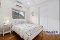 Property photo of 14 Oakblue Drive Mount Sheridan QLD 4868