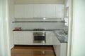 Property photo of 2/22 Weir Street Balwyn VIC 3103