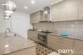 Property photo of 13 Peppermint Place Prospect TAS 7250