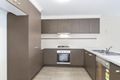 Property photo of 23 Isabella Way Tarneit VIC 3029