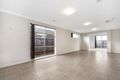 Property photo of 23 Isabella Way Tarneit VIC 3029