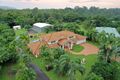 Property photo of 7 James Cook Drive Sippy Downs QLD 4556