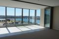 Property photo of 1401/18 Footbridge Boulevard Wentworth Point NSW 2127