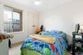 Property photo of 36 Merlin Drive Urangan QLD 4655