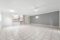 Property photo of 3/20 Weston Street Coorparoo QLD 4151