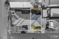 Property photo of 7 Vere Road Adamstown NSW 2289