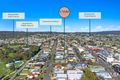 Property photo of 7 Vere Road Adamstown NSW 2289