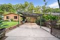 Property photo of 161 Panorama Drive Rosemount QLD 4560