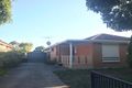 Property photo of 61 Atheldene Drive St Albans VIC 3021