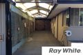 Property photo of 21 Colton Street Roelands WA 6226