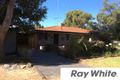 Property photo of 21 Colton Street Roelands WA 6226