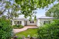 Property photo of 1 Park Street Mount Gambier SA 5290