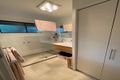 Property photo of 4/61 Park Street Pascoe Vale VIC 3044