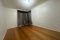 Property photo of 38 Brock Street Thomastown VIC 3074