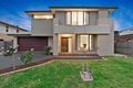 Property photo of 19 Herring Avenue Cranbourne North VIC 3977