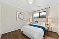 Property photo of 19 Herring Avenue Cranbourne North VIC 3977