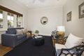 Property photo of 99 Leila Road Ormond VIC 3204