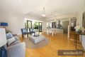 Property photo of 99 Leila Road Ormond VIC 3204