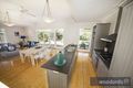 Property photo of 99 Leila Road Ormond VIC 3204