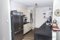 Property photo of 14 Cunningham Avenue Laidley North QLD 4341
