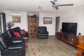 Property photo of 14 Cunningham Avenue Laidley North QLD 4341