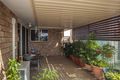 Property photo of 14 Cunningham Avenue Laidley North QLD 4341