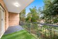 Property photo of 3/20 Weston Street Coorparoo QLD 4151