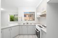 Property photo of 3/20 Weston Street Coorparoo QLD 4151