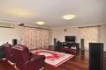 Property photo of 29 Celica Street Runcorn QLD 4113