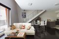 Property photo of 23/33-47 Goold Street Chippendale NSW 2008