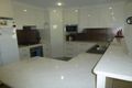 Property photo of 32 Poulsen Drive Marian QLD 4753