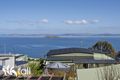 Property photo of 9 Robinia Street Primrose Sands TAS 7173