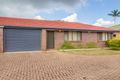 Property photo of 34/9 Todds Road Lawnton QLD 4501