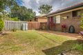 Property photo of 34/9 Todds Road Lawnton QLD 4501
